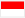 icons-flag-id