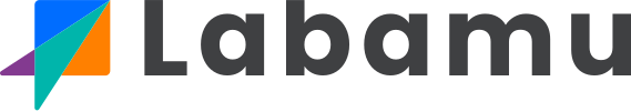 logo-labamu